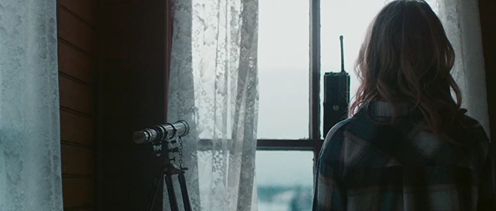 スターフィッシュの画像