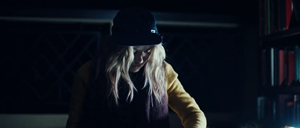 スターフィッシュの画像