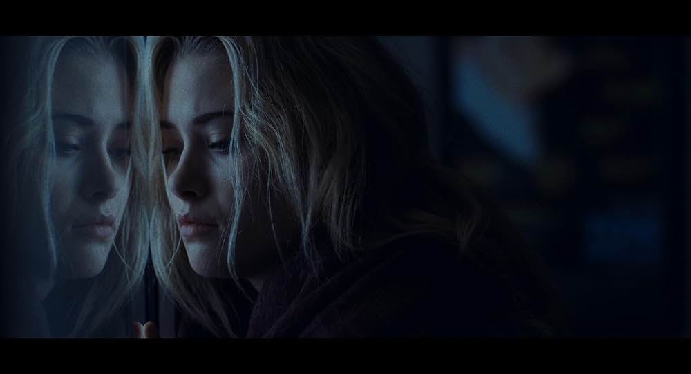 スターフィッシュの画像