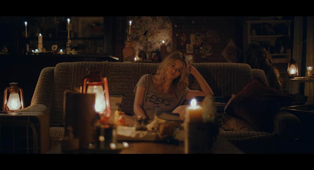 スターフィッシュの画像