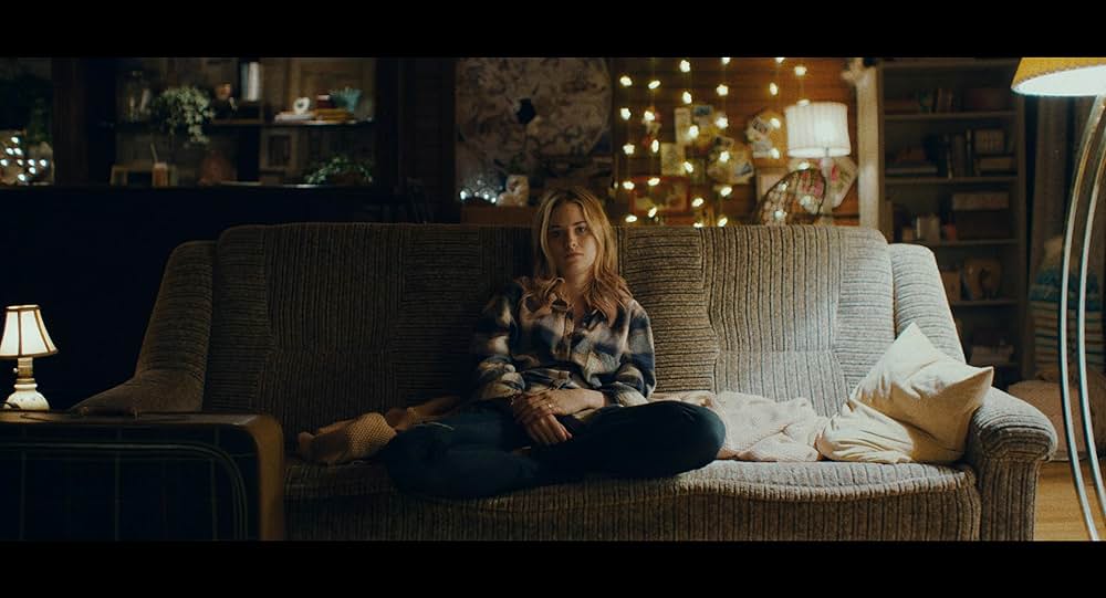 スターフィッシュの画像