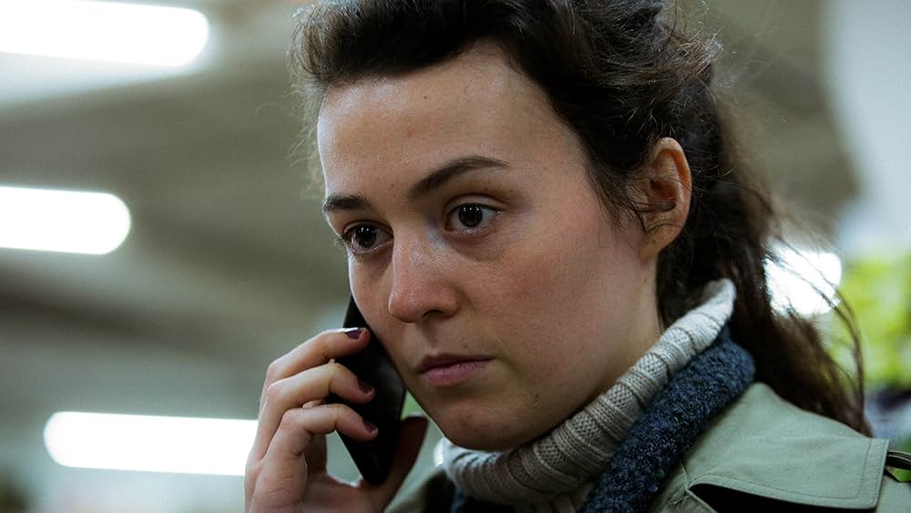 ドント・ストップの画像