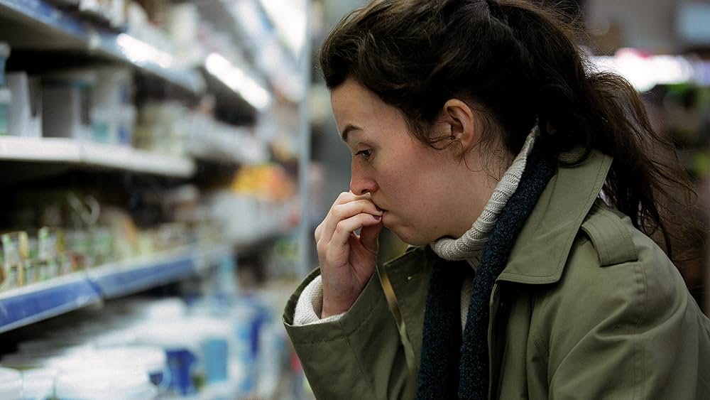 ドント・ストップの画像