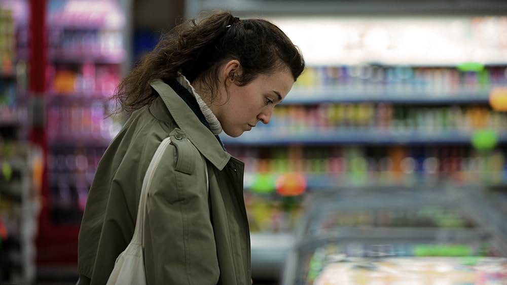 ドント・ストップの画像