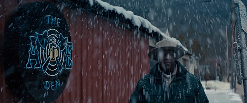 人狼ゲーム 夜になったら、最後の画像