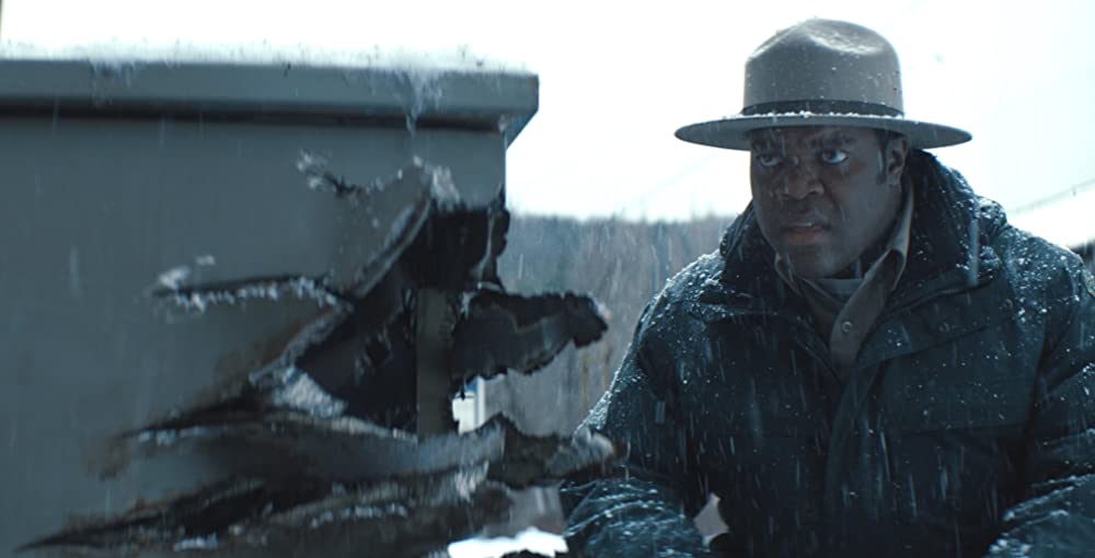 人狼ゲーム 夜になったら、最後の画像