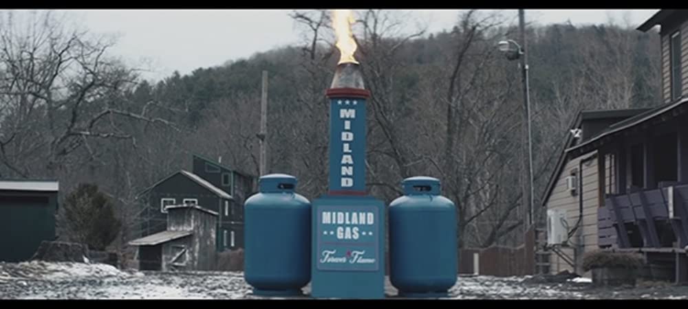 人狼ゲーム 夜になったら、最後の画像