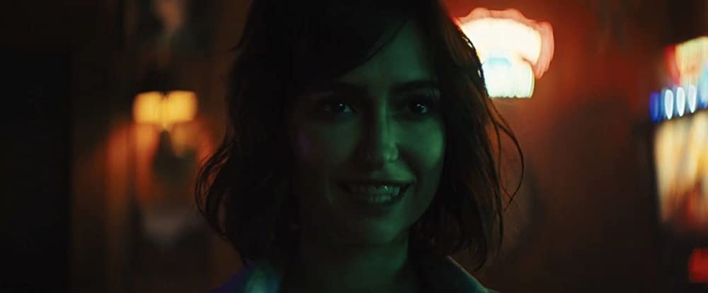 人狼ゲーム 夜になったら、最後の画像