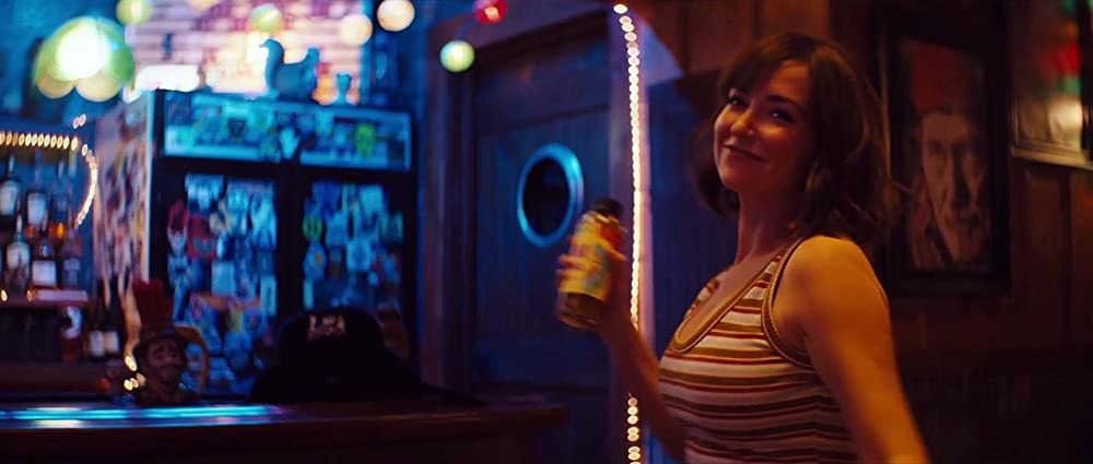 人狼ゲーム 夜になったら、最後の画像