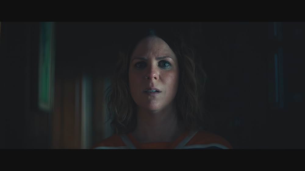 人狼ゲーム 夜になったら、最後の画像