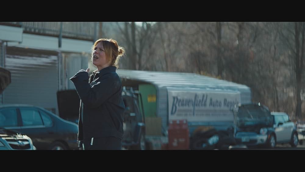 人狼ゲーム 夜になったら、最後の画像