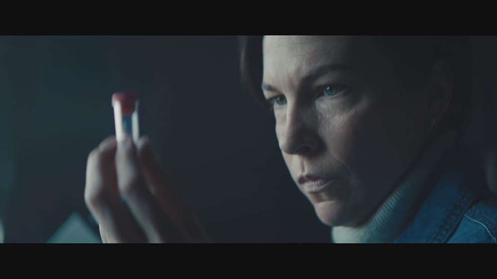 人狼ゲーム 夜になったら、最後の画像