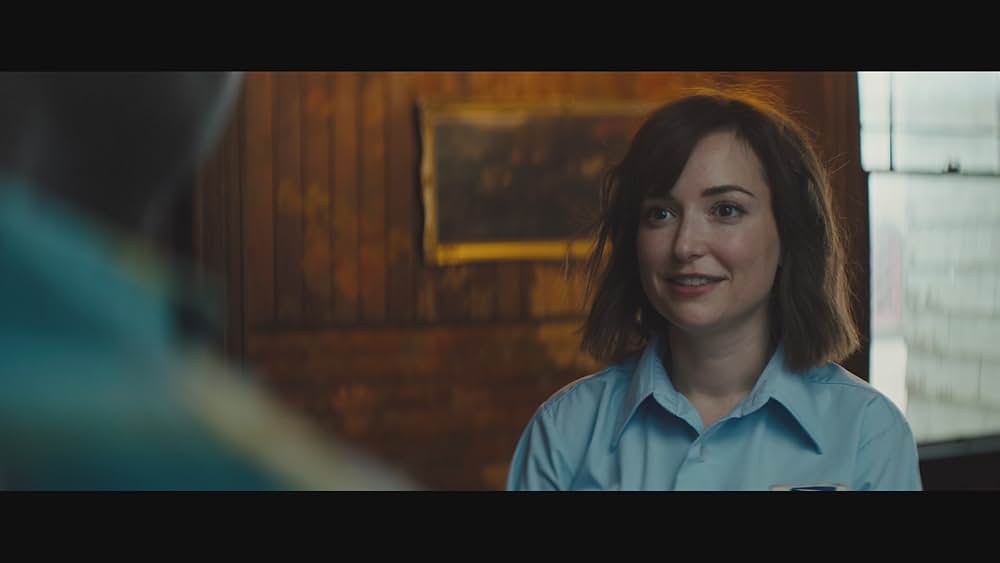 人狼ゲーム 夜になったら、最後の画像