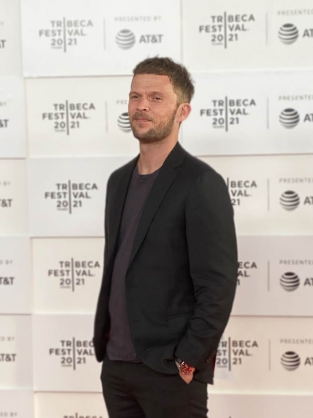 人狼ゲーム 夜になったら、最後の画像