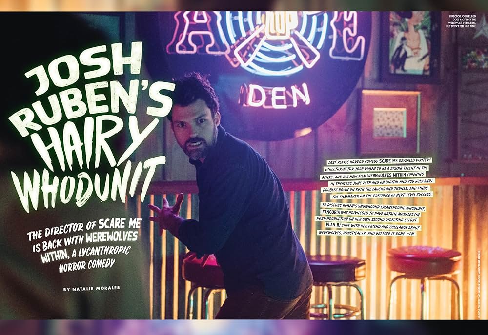 人狼ゲーム 夜になったら、最後の画像