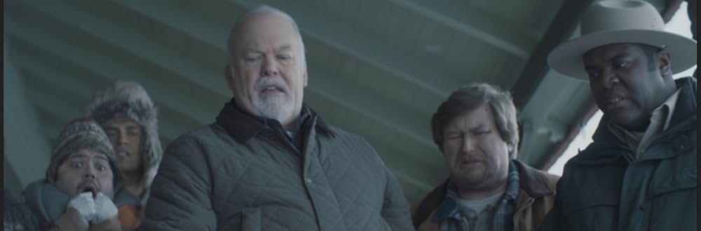 人狼ゲーム 夜になったら、最後の画像