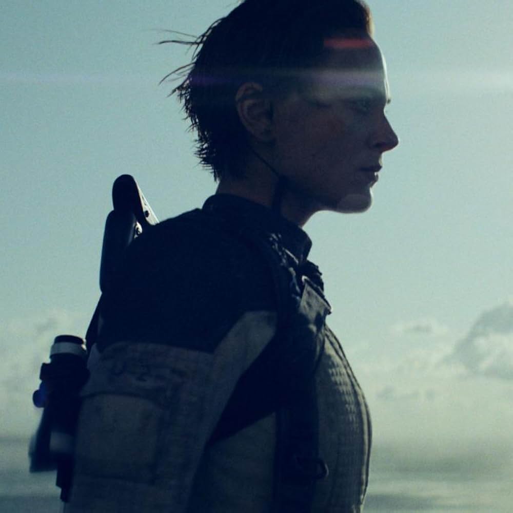 プロジェクト：ユリシーズの画像