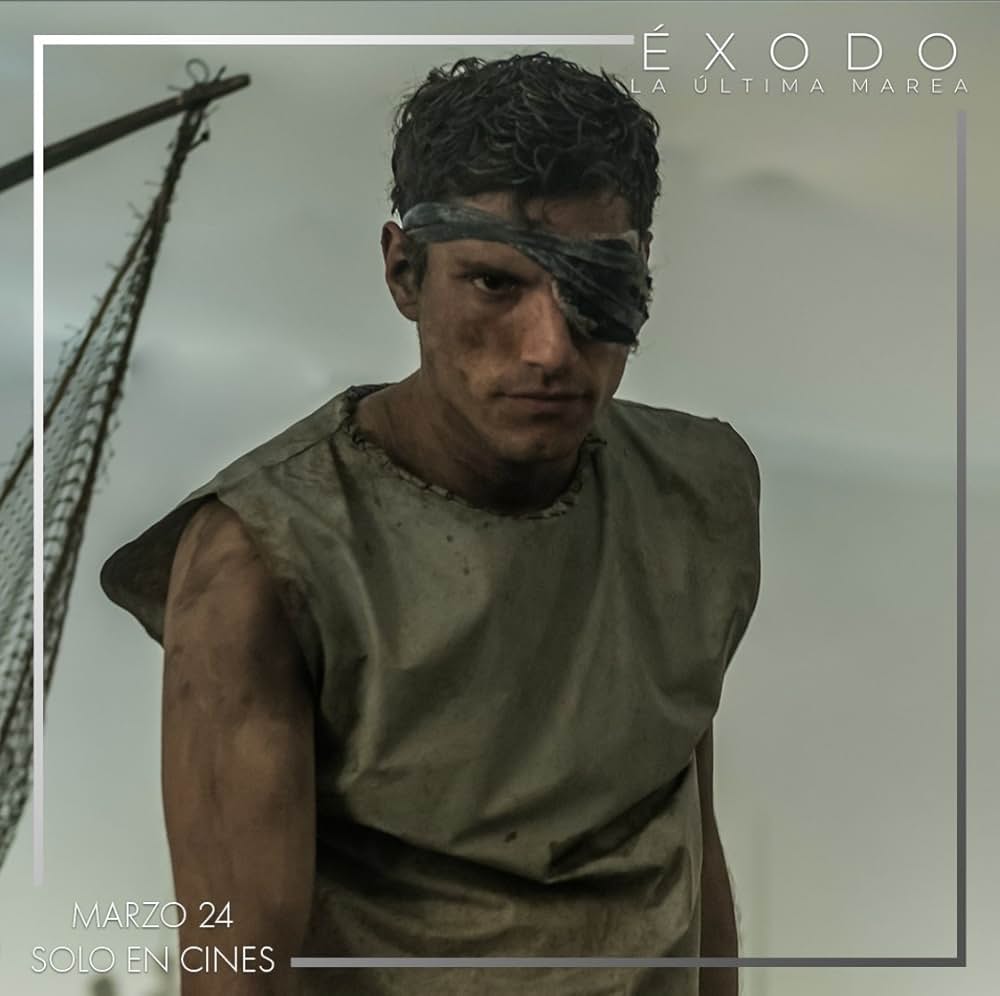 プロジェクト：ユリシーズの画像