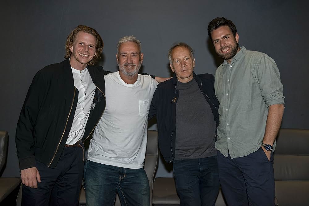 プロジェクト：ユリシーズの画像