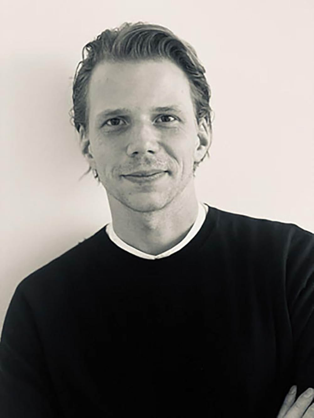 プロジェクト：ユリシーズの画像