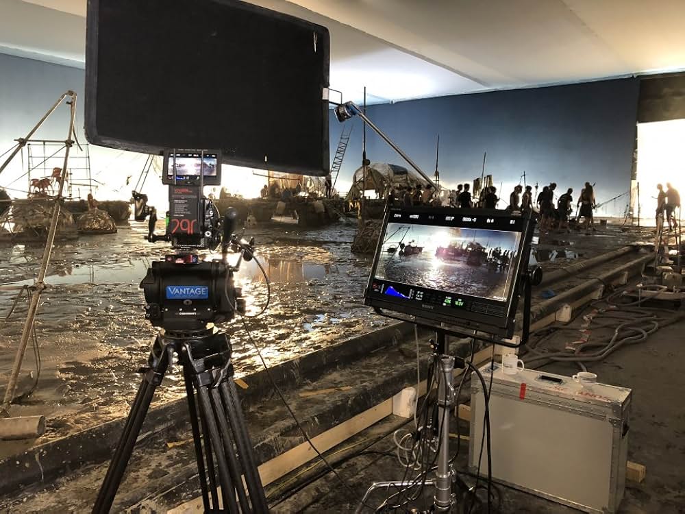 プロジェクト：ユリシーズの画像