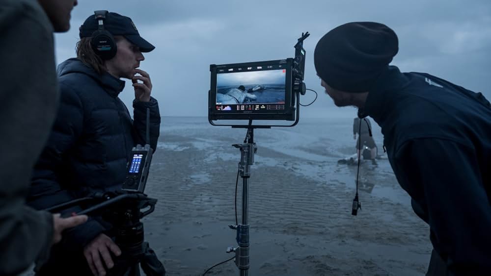 プロジェクト：ユリシーズの画像