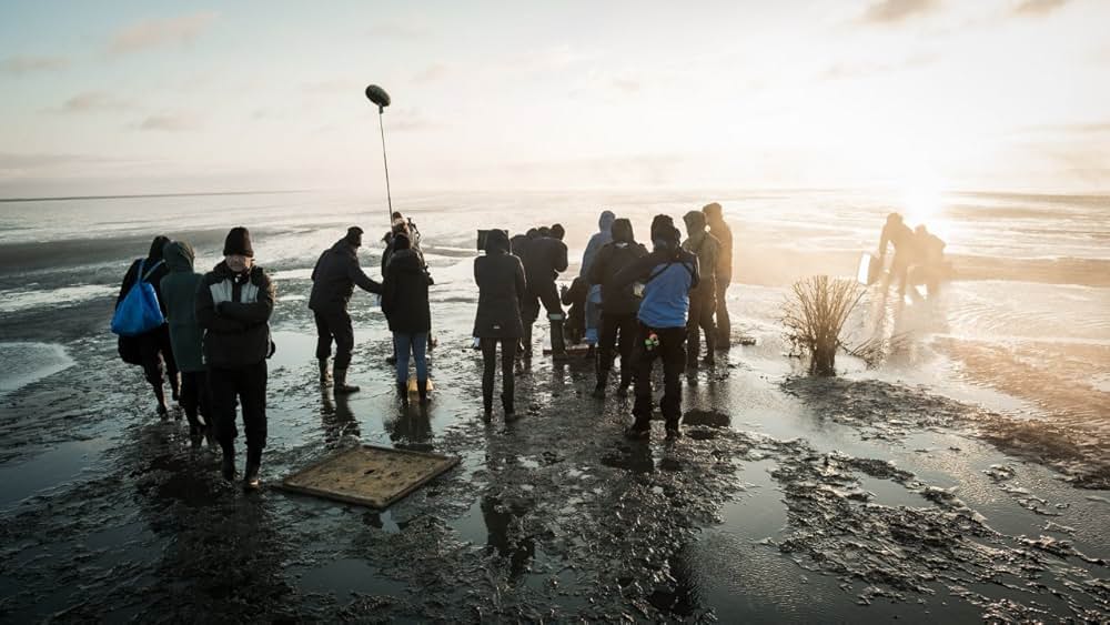 プロジェクト：ユリシーズの画像