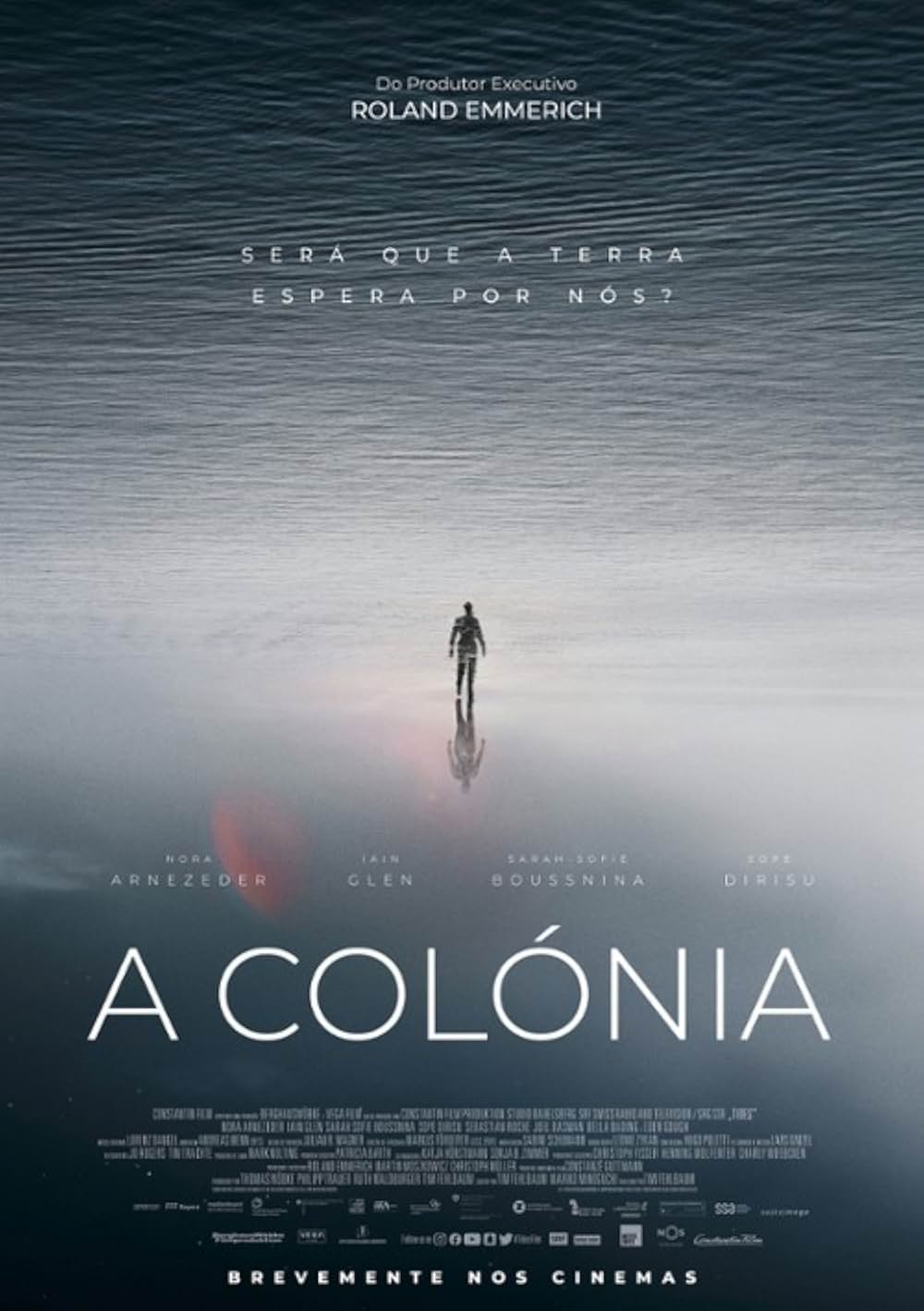 プロジェクト：ユリシーズの画像