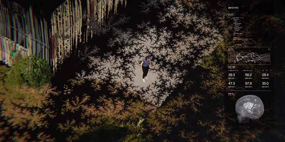 デモニックの画像