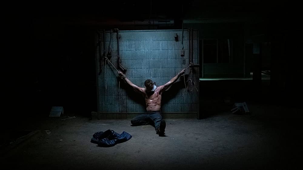 デモニックの画像