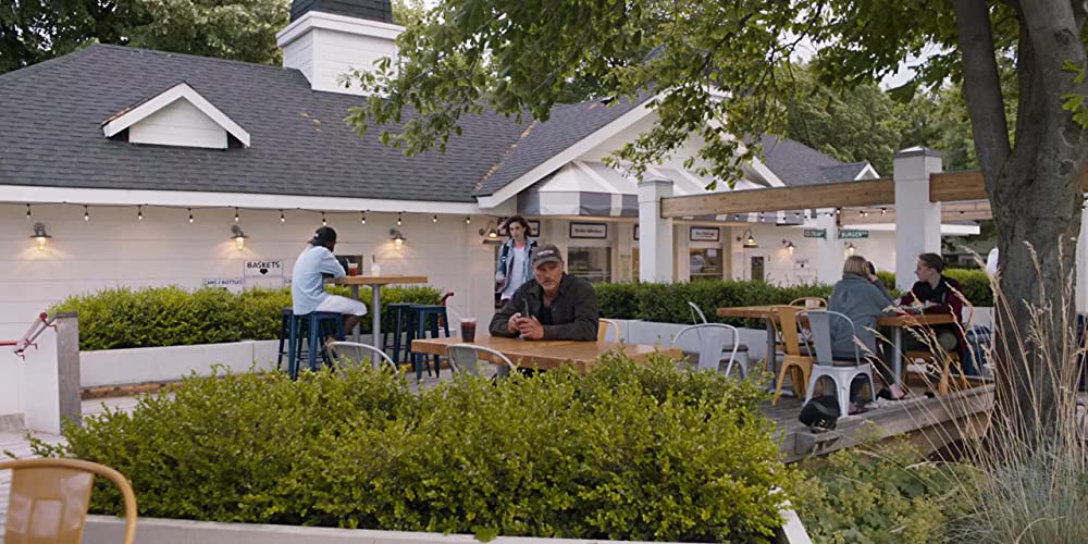 デモニックの画像