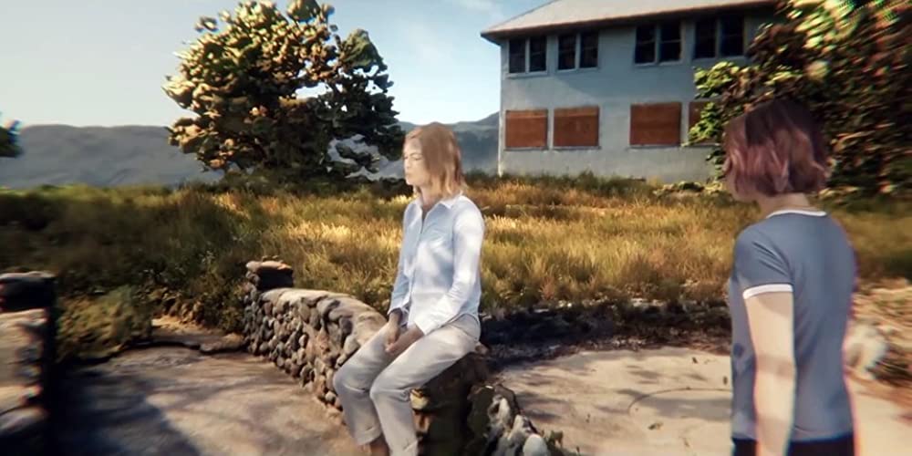 デモニックの画像