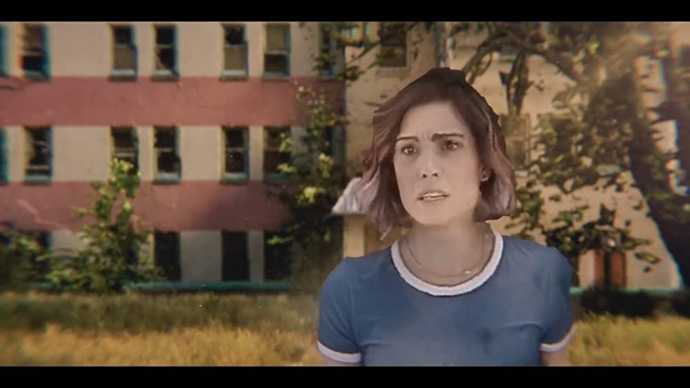 デモニックの画像