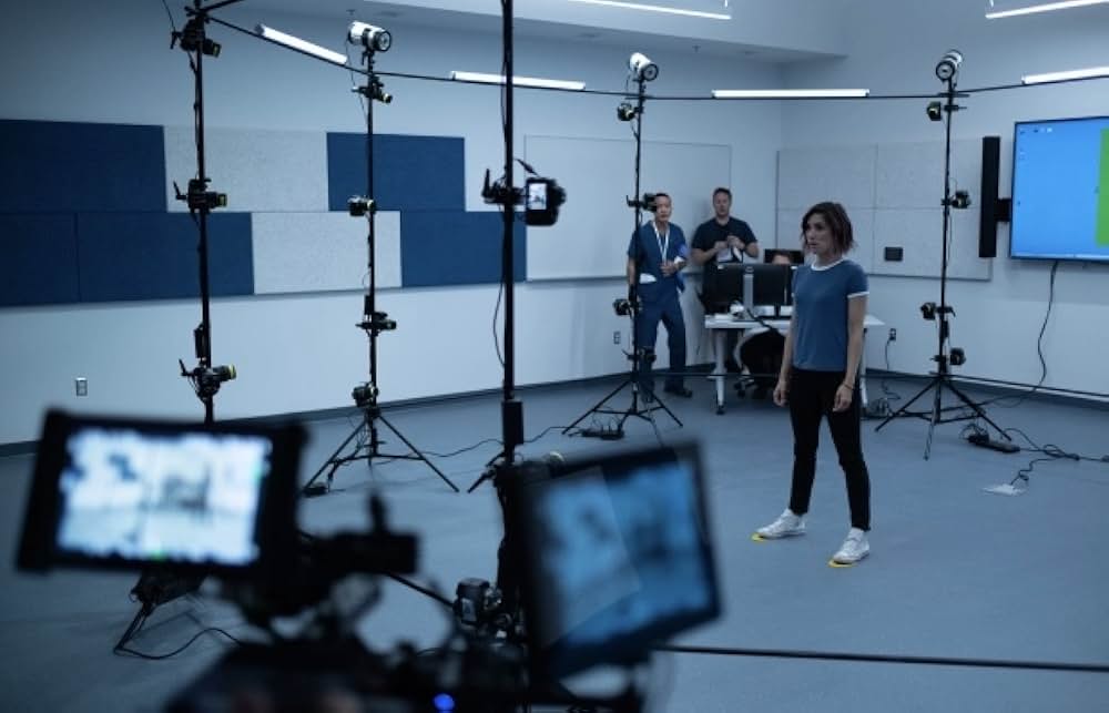 デモニックの画像