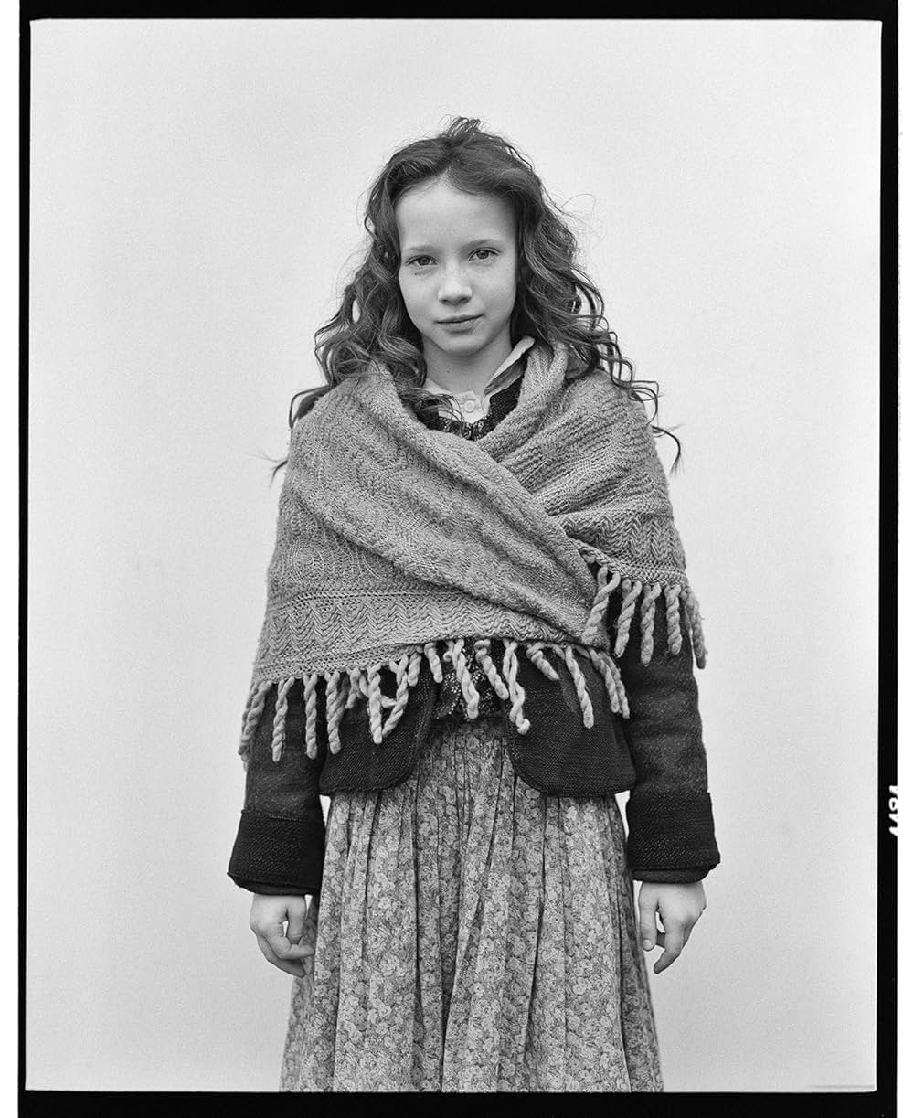 ポスト・モーテム 遺体写真家トーマスの画像