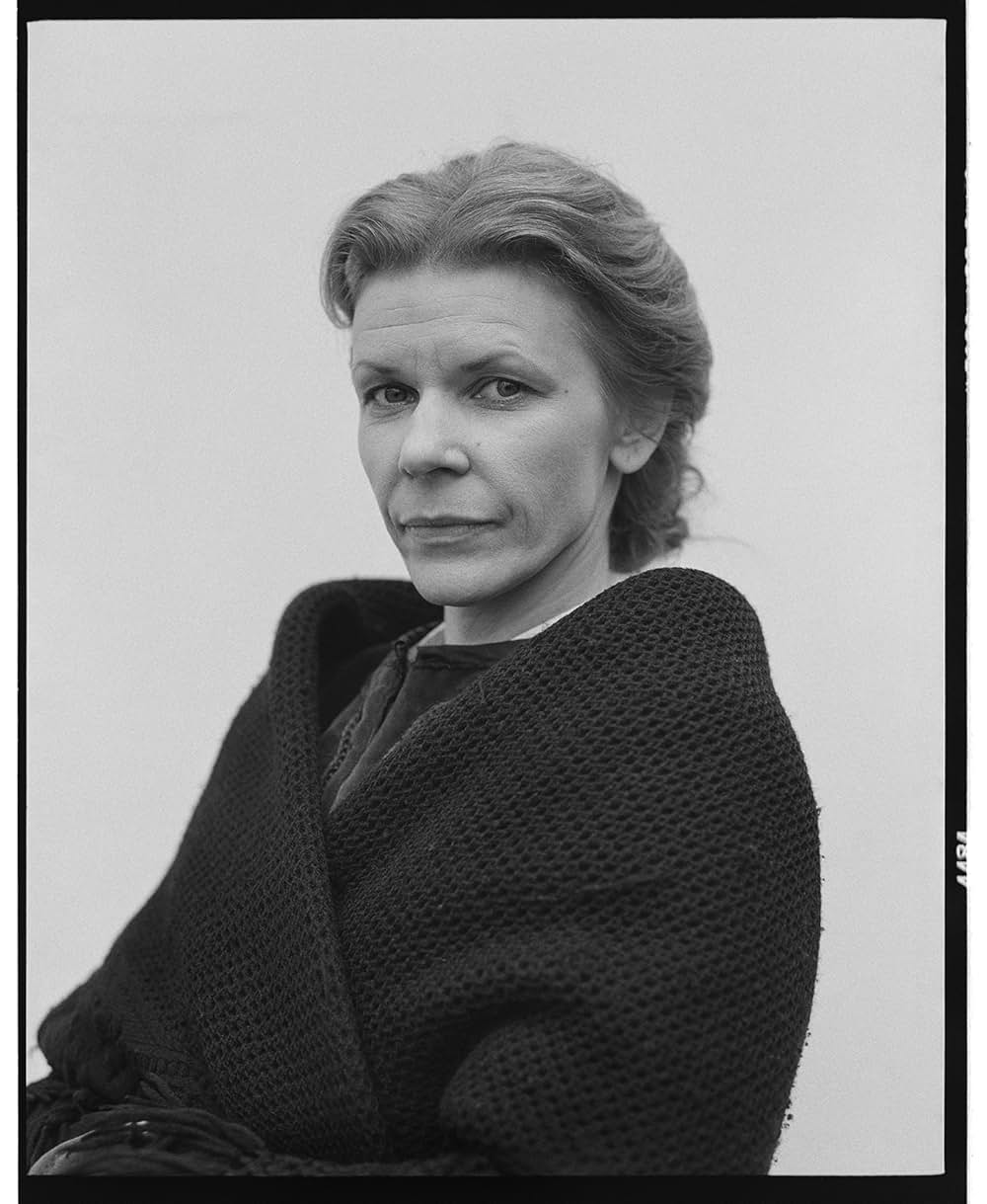 ポスト・モーテム 遺体写真家トーマスの画像