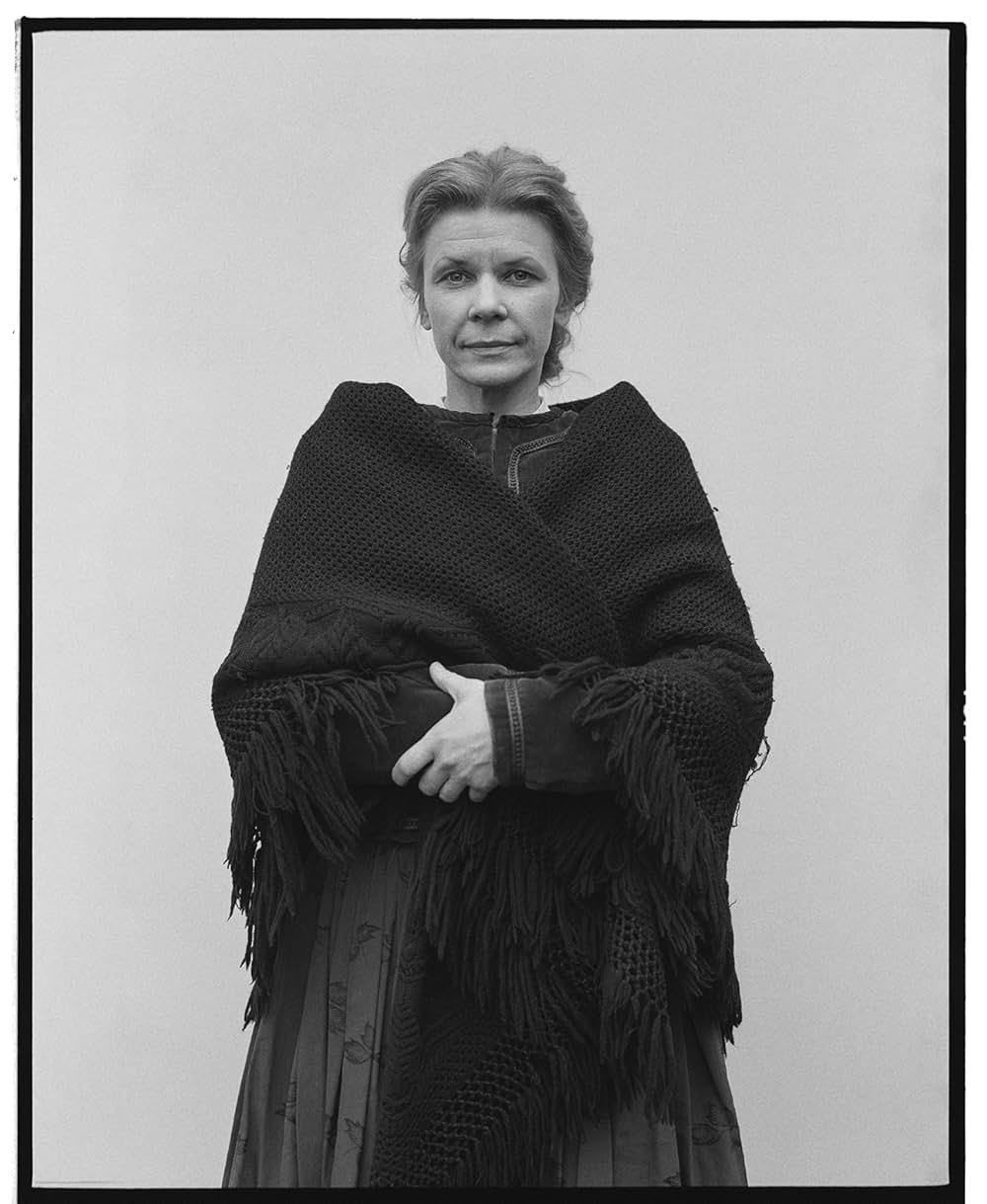 ポスト・モーテム 遺体写真家トーマスの画像