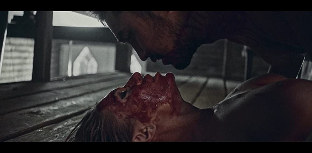 プラネット・オブ・ピッグ 豚の惑星の画像