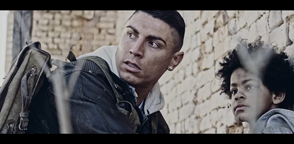 プラネット・オブ・ピッグ 豚の惑星の画像