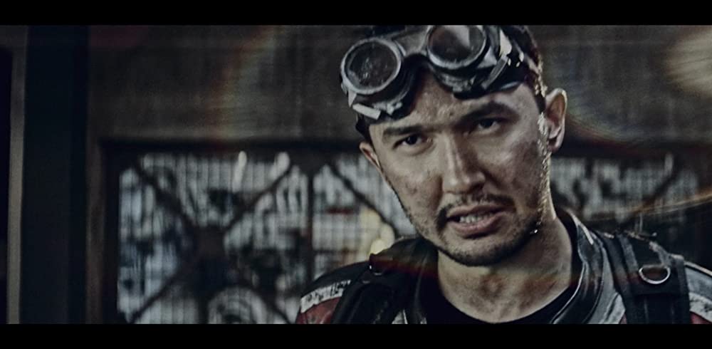 プラネット・オブ・ピッグ 豚の惑星の画像