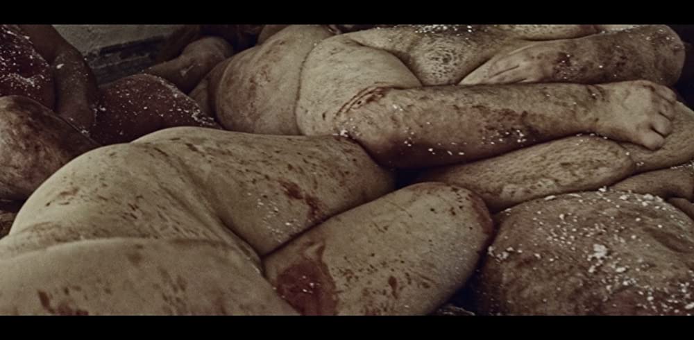 プラネット・オブ・ピッグ 豚の惑星の画像