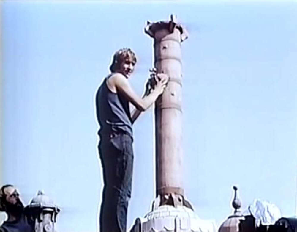 フレッシュ・ゴードン／SPACE WARSの画像