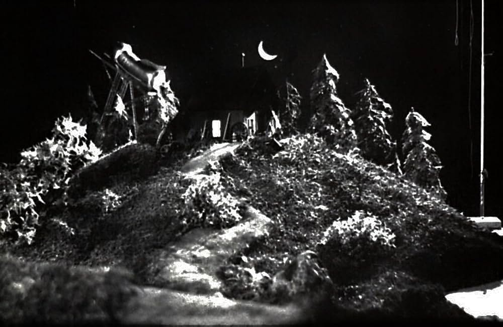 フレッシュ・ゴードン／SPACE WARSの画像