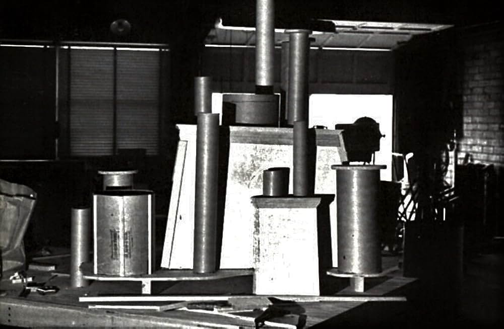 フレッシュ・ゴードン／SPACE WARSの画像