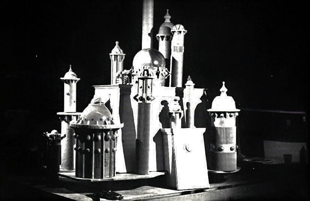 フレッシュ・ゴードン／SPACE WARSの画像