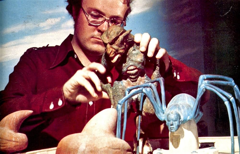 フレッシュ・ゴードン／SPACE WARSの画像