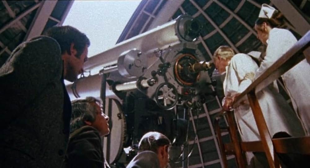 フレッシュ・ゴードン／SPACE WARSの画像