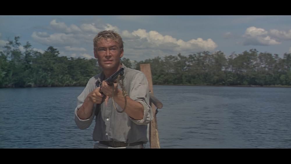 ロード・ジムの画像