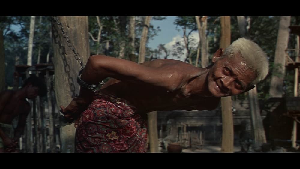 ロード・ジムの画像