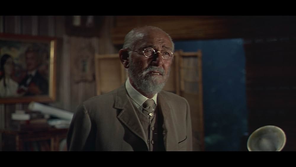 ロード・ジムの画像